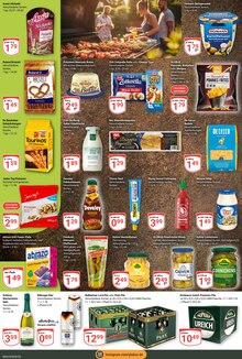 Fleisch im aktuellen GLOBUS Prospekt (Mannheim) Fleisch im GLOBUS Prospekt "Aktuelle Angebote" mit 28 Seiten (Mannheim)