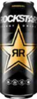 Energy Drink von Rockstar für 0,89 € bei EDEKA im Angebot Energy Drink von Rockstar im aktuellen EDEKA Prospekt