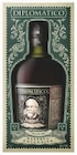 Rhum Reserva Exclusiva 40° - DIPLOMATICO - Super U à Le Mans Rhum Reserva Exclusiva 40° - DIPLOMATICO en promo chez Super U Le Mans à 35,50 €