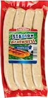 Aktuelle Bratwurst Angebote bei Netto Marken-Discount in Bremen Aktuelles Stadion-Bratwurst oder Stadion-Krakauer Angebot bei Netto Marken-Discount in Bremen ab 3,49 €
