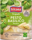 Aktuelle Ravioli Angebote bei EDEKA in Münster Aktuelles Tortelli Angebot bei EDEKA in Münster ab 2,99 €