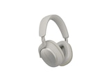 Aktuelles Px7 S2e, Over-ear Kopfhörer Bluetooth Cloud Grey Angebot bei MediaMarkt Saturn in Braunschweig ab 234,99 €