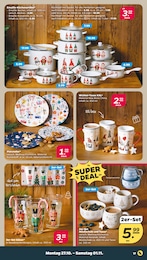 Müslischale Angebot im aktuellen Netto mit dem Scottie Prospekt auf Seite 19