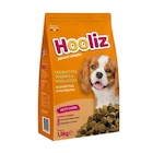 Croquettes pour petits chiens - HOOLIZ - Carrefour à Rueil-Malmaison Croquettes pour petits chiens - HOOLIZ en promo chez Carrefour Rueil-Malmaison à 4,29 €