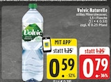 Angebot im EDEKA Essen Prospekt EDEKA Essen Prospekt mit im Angebot für 0,59 €