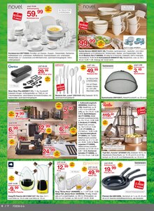Tafel-Set im aktuellen Möbelzentrum Pforzheim Prospekt (Stuttgart) Tafel-Set im Möbelzentrum Pforzheim Prospekt "WIR SIND DER WELTMEISTER IM PREIS" mit 8 Seiten (Stuttgart)