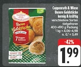Aktuelle Wecker Angebote bei EDEKA in Nürnberg Aktuelles Unsere Goldstücke Angebot bei EDEKA in Nürnberg ab 1,99 €