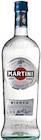 Bianco von Martini für 5,99 € bei Netto mit dem Scottie im Angebot Bianco von Martini im aktuellen Netto mit dem Scottie Prospekt