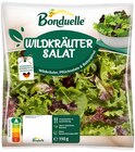 Wildkräutersalat im Angebot bei REWE in Menden Wildkräutersalat Angebote von Bonduelle bei REWE Menden für 1,79 €