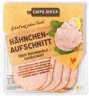 Geflügelaufschnitt im Netto mit dem Scottie Prospekt Geflügelaufschnitt von Farmländer im aktuellen Netto mit dem Scottie Prospekt für 4,00 €