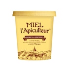 Miel - L'APICULTEUR dans le catalogue Carrefour Market