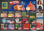 EDEKA Prospekt "Wir streichen die Preise", 1 Seiten, für Dettingen, 14.11.2019 - 16.11.2019 EDEKA Prospekt "Wir streichen die Preise", 1 Seiten, für Dettingen, 14.11.2019 - 16.11.2019