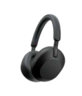 Over-Ear Kopfhörer WH-1000XM5 SA inkl. Softcase bei expert im Königs Wusterhausen Prospekt für 179,00 €