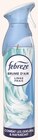 Désodorisant Spray Linge Frais - FEBREZE dans le catalogue Intermarché Super