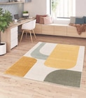 Teppich im Angebot bei Opti-Wohnwelt in Fulda Teppich Angebote bei Opti-Wohnwelt Fulda für 29,00 €
