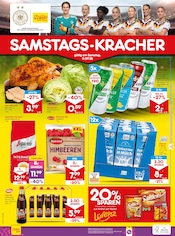 Mixer im Netto Marken-Discount Prospekt in Saarbrücken Aktueller Netto Marken-Discount Prospekt mit Mixer, "Aktuelle Angebote", Seite 7