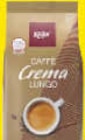 Crema Lungo bei Netto Marken-Discount im Prospekt "" für 9,99 €