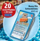Aktuelle Eis Angebote bei EDEKA Frischemarkt in Rostock Aktuelles Mix Schleckdrinks Angebot bei EDEKA Frischemarkt in Rostock