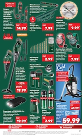 Aktueller Kaufland Prospekt mit Handy, "Aktuelle Angebote", Seite 37