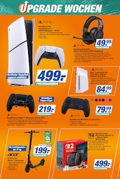 Aktueller expert Prospekt mit Spielekonsole, "Top Angebote", Seite 8
