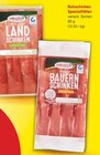 Rohschinken Spezialitäten im Angebot bei Netto Marken-Discount in Aurich Rohschinken Spezialitäten Angebote von Abraham bei Netto Marken-Discount Aurich für 1,00 €