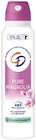 Deospray oder Deo Zerstäuber im Angebot bei Thomas Philipps in Wesel Deospray oder Deo Zerstäuber Angebote von CD bei Thomas Philipps Wesel für 1,49 €