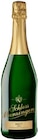 Aktuelle Sekt Angebote bei Kaufland in Freiburg (Breisgau) Aktuelles Sekt Angebot bei Kaufland in Freiburg (Breisgau) ab 4,39 €