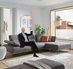 Aktuelle Relaxsessel Angebote bei Möbelzentrum Pforzheim in Karlsruhe Aktuelles Ecksofa Angebot bei Möbelzentrum Pforzheim in Karlsruhe ab 1.999,00 €