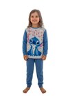 Pyjama fille - DISNEY en promo chez Carrefour Toulouse à 14,99 €