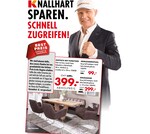 Bodenplatten Bodenplatten