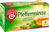 Angebot im EDEKA Itzehoe Prospekt EDEKA Itzehoe Prospekt mit im Angebot fĂŒr 1,69 âŹ