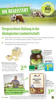 Joghurt im EDEKA Prospekt "Aktuelle Angebote" mit 48 Seiten (Frankfurt (Main))