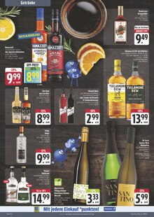 Wodka im E center Prospekt "Wir lieben Lebensmittel!" mit 28 Seiten (Nürnberg)