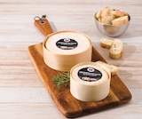 Fromage au Four - U - Super U à Toulon Fromage au Four - U en promo chez Super U Toulon à 3,99 €