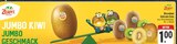 EDEKA Coswig - Riesenkiwi Gold Angebot im Prospekt Riesenkiwi Gold bei EDEKA im Coswig Prospekt für 1,00 €