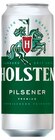 Aktuelle Bier Angebote bei REWE in Soest Aktuelles Pilsener Angebot bei REWE in Soest ab 0,59 €