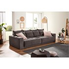 Colombo_Big-Sofa für 934,99 € bei POCO im Angebot Colombo_Big-Sofa im aktuellen POCO Prospekt