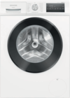 Waschmaschine WM14N2EX9 Angebote von Siemens bei expert Hückelhoven für 499,00 €