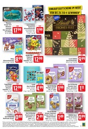 Weihnachten im E center Prospekt in Leimen Aktueller E center Prospekt mit Weihnachten, "Aktuelle Angebote", Seite 15