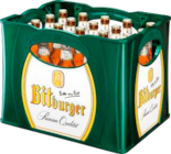 Aktuelle Bitburger Angebote bei EDEKA in Kiel Aktuelles Premium Pils Angebot bei EDEKA in Kiel ab 10,99 €