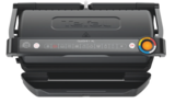 expert Euskirchen - Kontaktgrill GC7278 OptiGrill+ Upgrade XL Angebot im Prospekt Kontaktgrill GC7278 OptiGrill+ Upgrade XL bei expert im Euskirchen Prospekt für 61,00 €