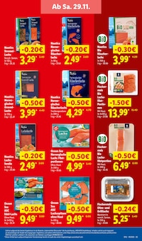 Energydrink im Lidl Prospekt "LIDL LOHNT SICH" mit 70 Seiten (München)