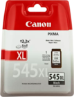 15% D'ÉCONOMIE<BR>SUR VOTRE COMPTE<CAGNOTTE> SUR LES CARTOUCHES D'ENCRE XL DE LA MARQUE CANON - CANON - Auchan Hypermarché à Issy-les-Moulineaux 15% D'ÉCONOMIE<BR>SUR VOTRE COMPTE<CAGNOTTE> SUR LES CARTOUCHES D'ENCRE XL DE LA MARQUE CANON - CANON en promo chez Auchan Hypermarché Issy-les-Moulineaux