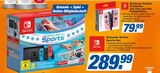 Switch Controller Joy-Con 2er-Set Pastell-Rosa im Angebot bei expert in Freiberg Switch Controller Joy-Con 2er-Set Pastell-Rosa Angebote von Nintendo bei expert Freiberg für 79,99 €