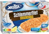 Penny Elmenhorst - Schlemmerfilet Angebot im Prospekt Schlemmerfilet bei Penny im Elmenhorst Prospekt für 2,49 €