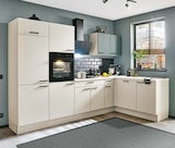 Einbauküche PN 80 bei SB Möbel Boss im Neunkirchen Prospekt für 1.999,00 €