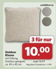 combi Großefehn Prospekt mit  im Angebot für 10,00 €