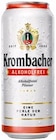 Pils, Alkoholfrei oder Spezi von Krombacher im aktuellen Netto mit dem Scottie Prospekt