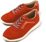 Komfort-Sneaker im Angebot bei Netto mit dem Scottie in Dessau-Roßlau Komfort-Sneaker Angebote bei Netto mit dem Scottie Dessau-Roßlau für 17,99 €