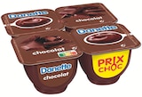 Promo Dessert à 1,27 € dans le catalogue Supermarchés Match à Avesnes-sur-Helpe